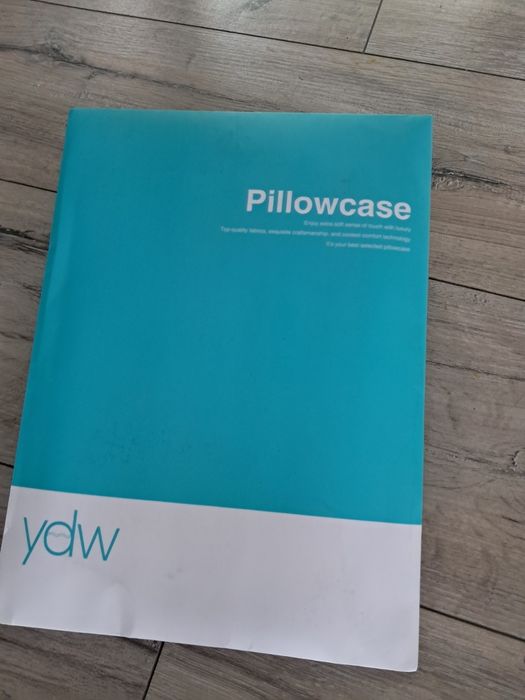 Pokrowce na poduszki satynowe siwe