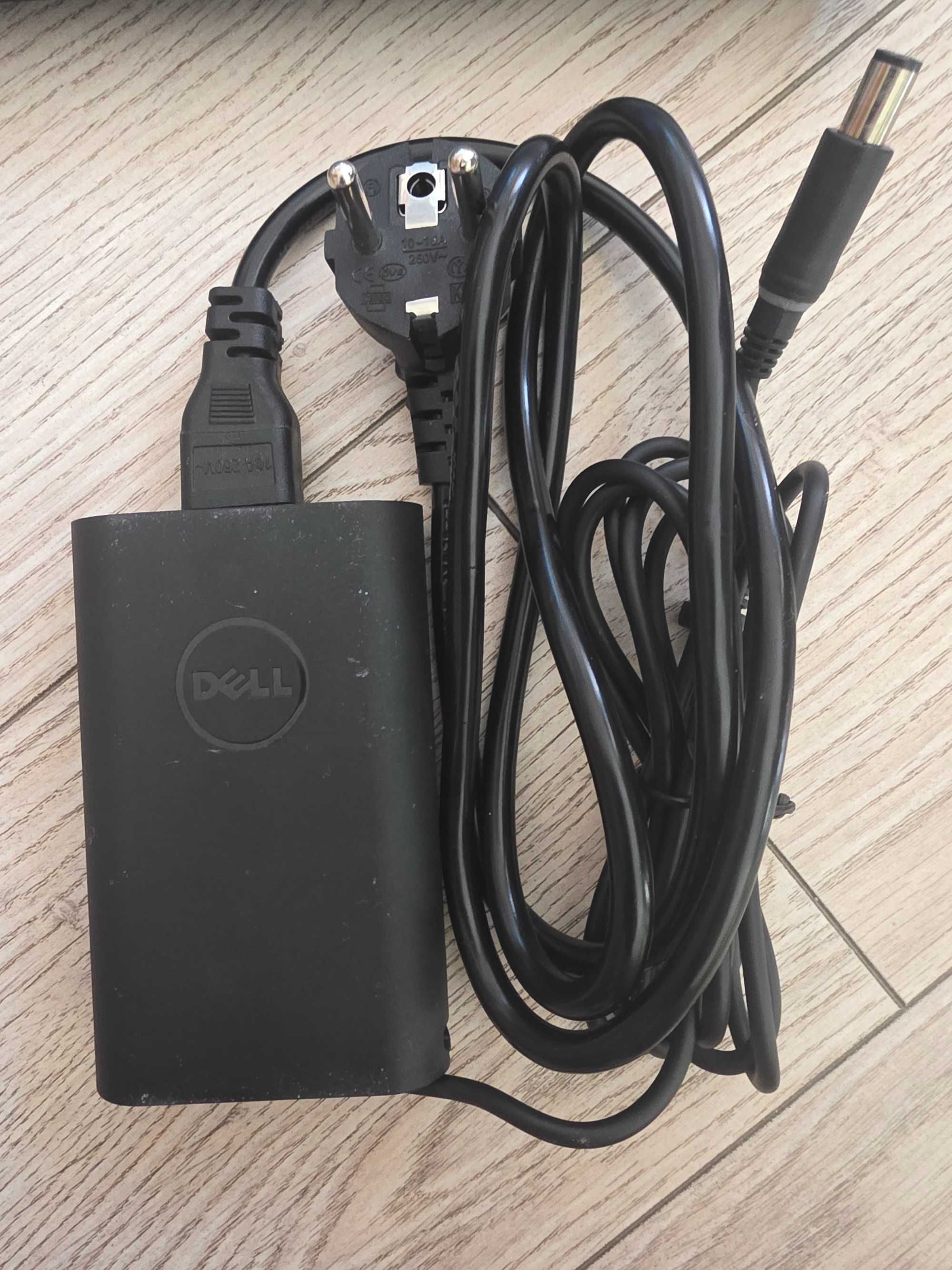 Dell Latitude E6320