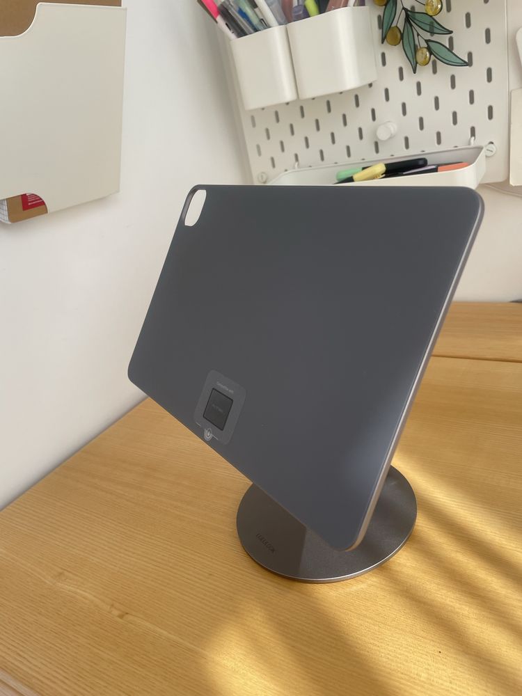 Підставка для Ipad Pro 12.9 LuluLook
