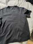 Tshirt Massimo Dutti rozmiar M