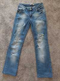 Продам женские джинсы, брюки