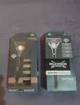 Wilkinson Quatro Maszynki i wklady
