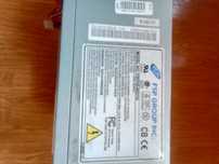 Zasilacz ATX do komputera FSP250 Fortron
