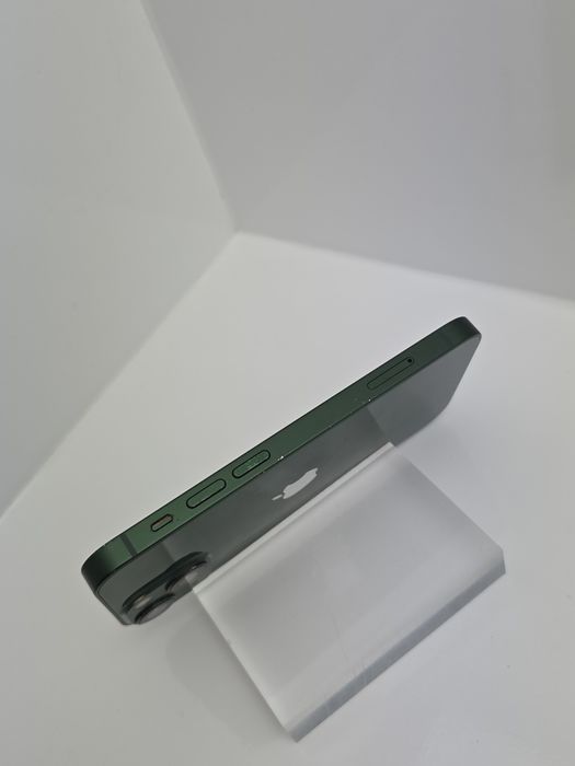 Iphone 13 mini 128gb на відновлення