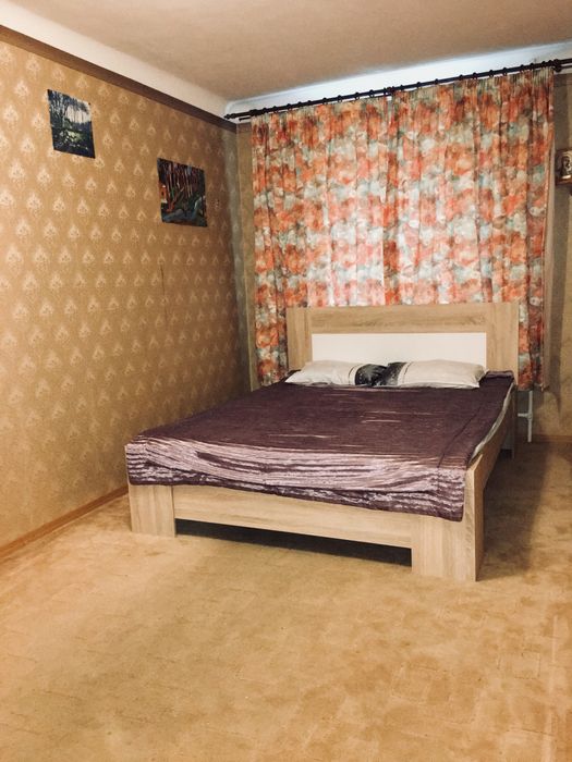 АКВАПАРК поруч!Квартира подобово.Центр.Погодинно