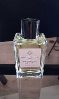 Essential Parfums Bois Imperial 100 мл