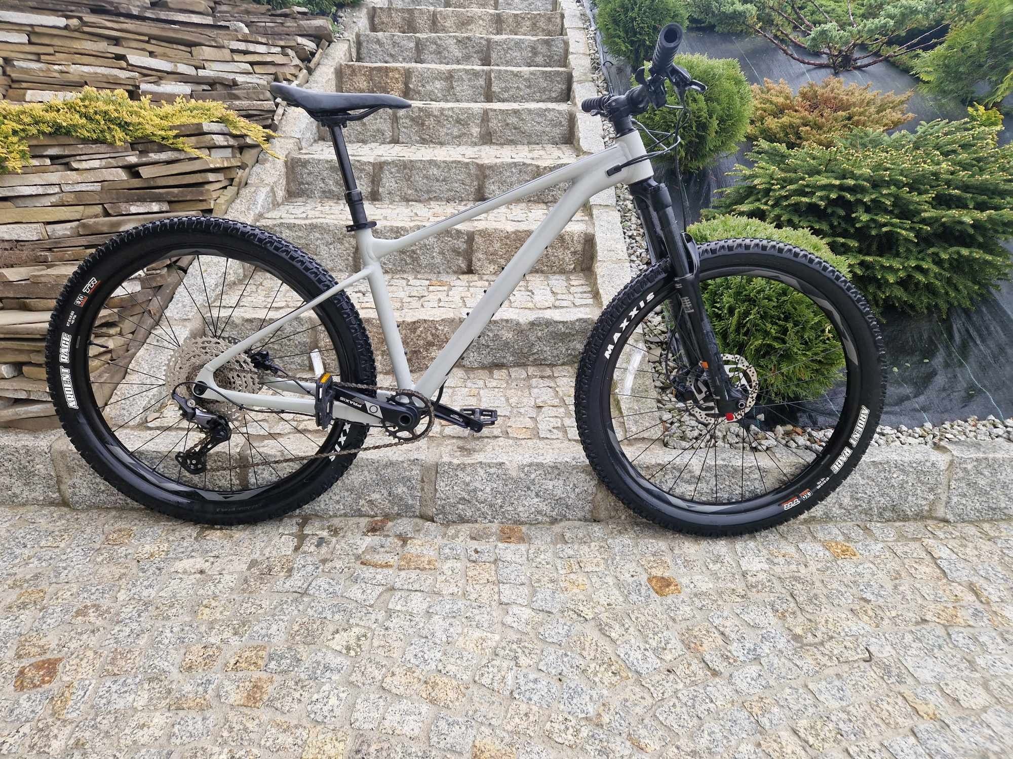 Giant Fathom 2 2023r