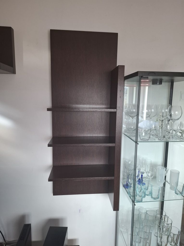 Meble używane do salonu