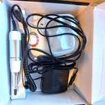 Frezarka do paznokci SUNONE JSDA 35W