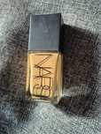 Podkład NARS 30ml stromboli
