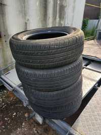 4x Opona Letnia 215/65 R15 FM316 Firemax 2018 r.