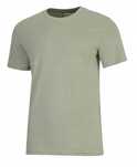 Outhorn Męska Koszulka T-shirt Bawełna / rozm M