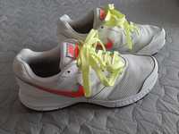 Buty biegowe Nike Downshifter 6. EUR 40,5