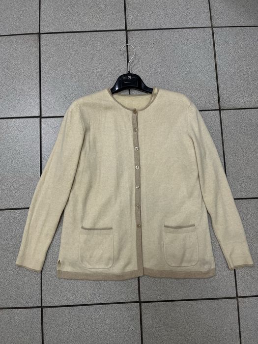 Кардиган женский