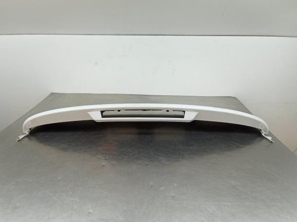 Spoiler / aileron da tampa da mala RENAULT Clio IV (BH_)