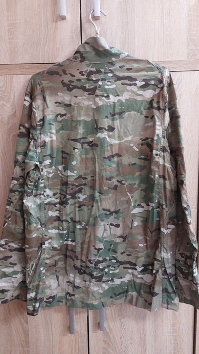 Кітель Crye Precision G4 Field Shirt