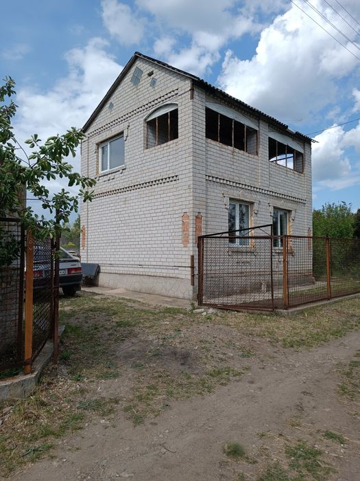 Продам дачу в коперативе