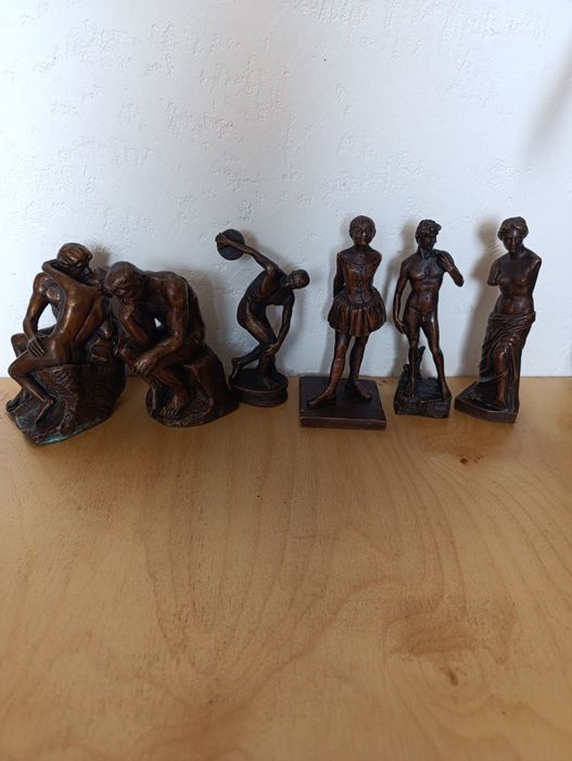 Диктофон олх доставка