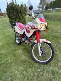 Yamaha xt 600 Tenere 3AJ