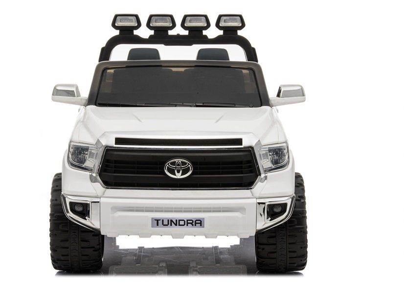 Auto na Akumulator Toyota Tundra  2.4G XXL