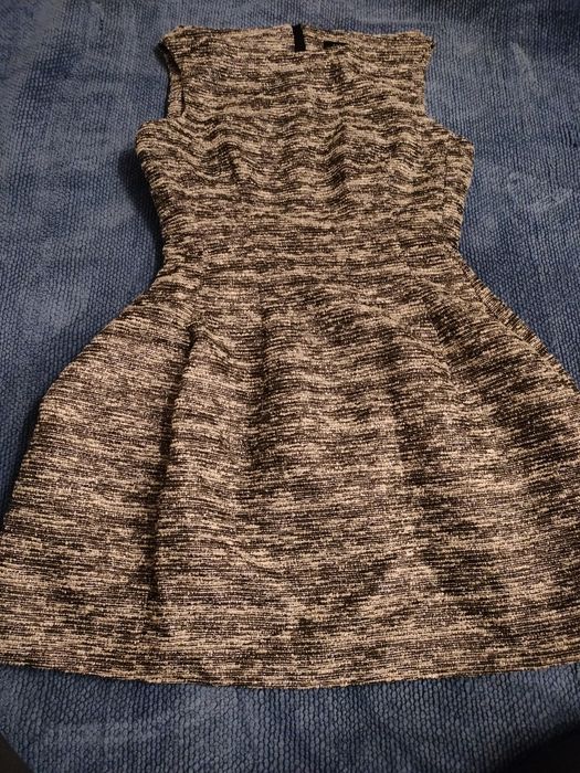 Sukienka Zara rozmiar M