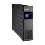 Zasilacz UPS EATON Ellipse Pro ELP1200FR 1200VA 750W