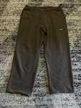 Sweatpants nike