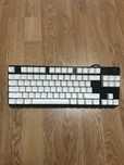 Клавиатура Logitech G413 Brown Swithes