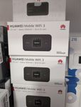 Huawei E5785lh-22c/92с/320 4g wi fi роутер TTL рандом IMEI