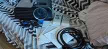 Projector BenQ-MP723_BDB_WAWA