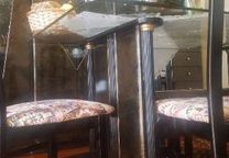 EXCELENTE Oportunidade Sala de jantar