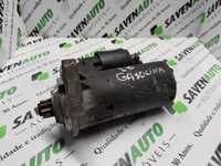 Motor Arranque Volkswagen Golf Iv Variant (1J5)