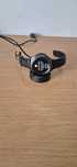 Zegarek Samsung EP-YO600