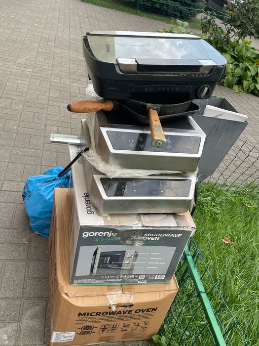 Віддамо оптом за 2000 грн