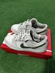 Nike dunk low n 43 TOP