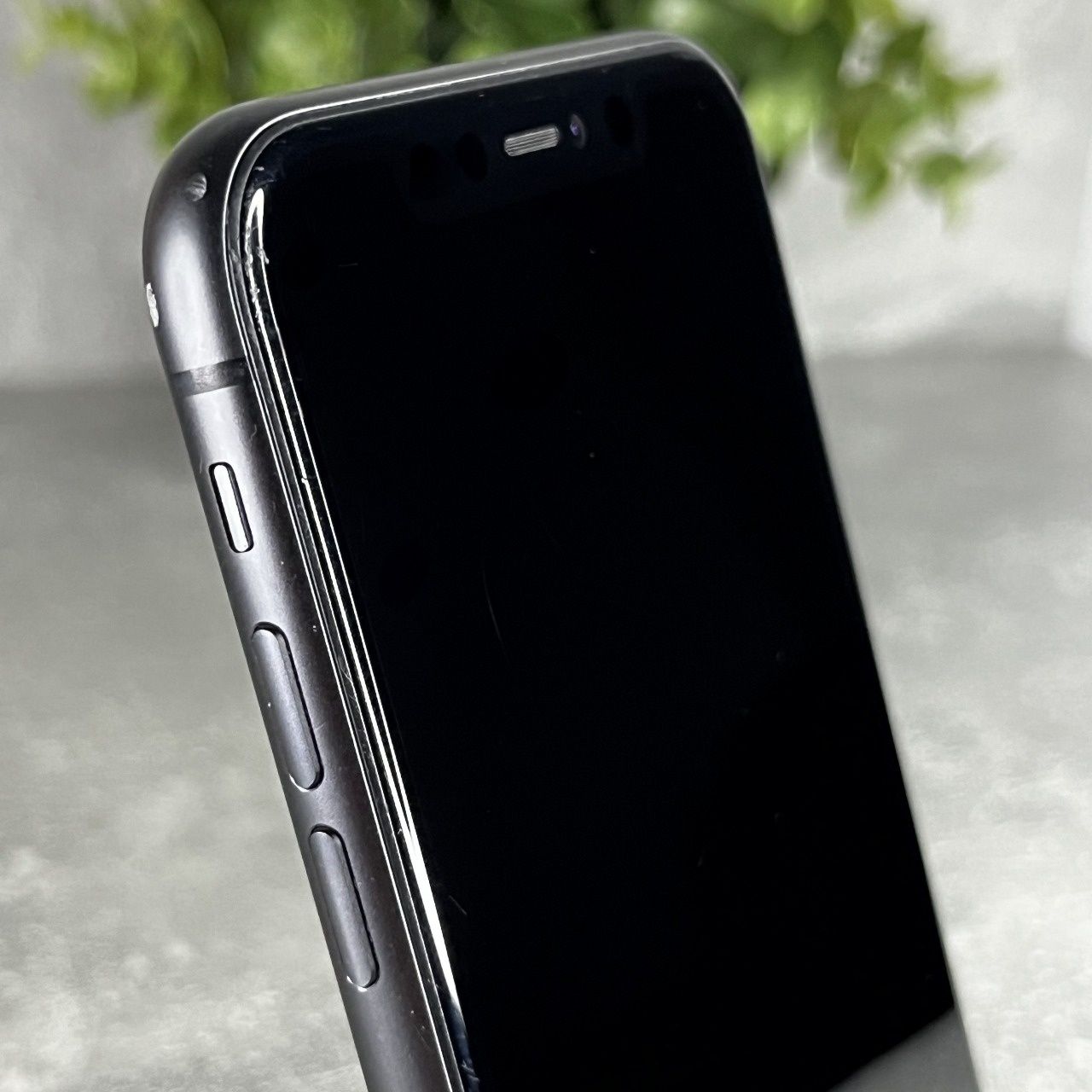 Apple Iphone 11 Neverlock