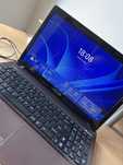 Sprzedam laptopa Asus