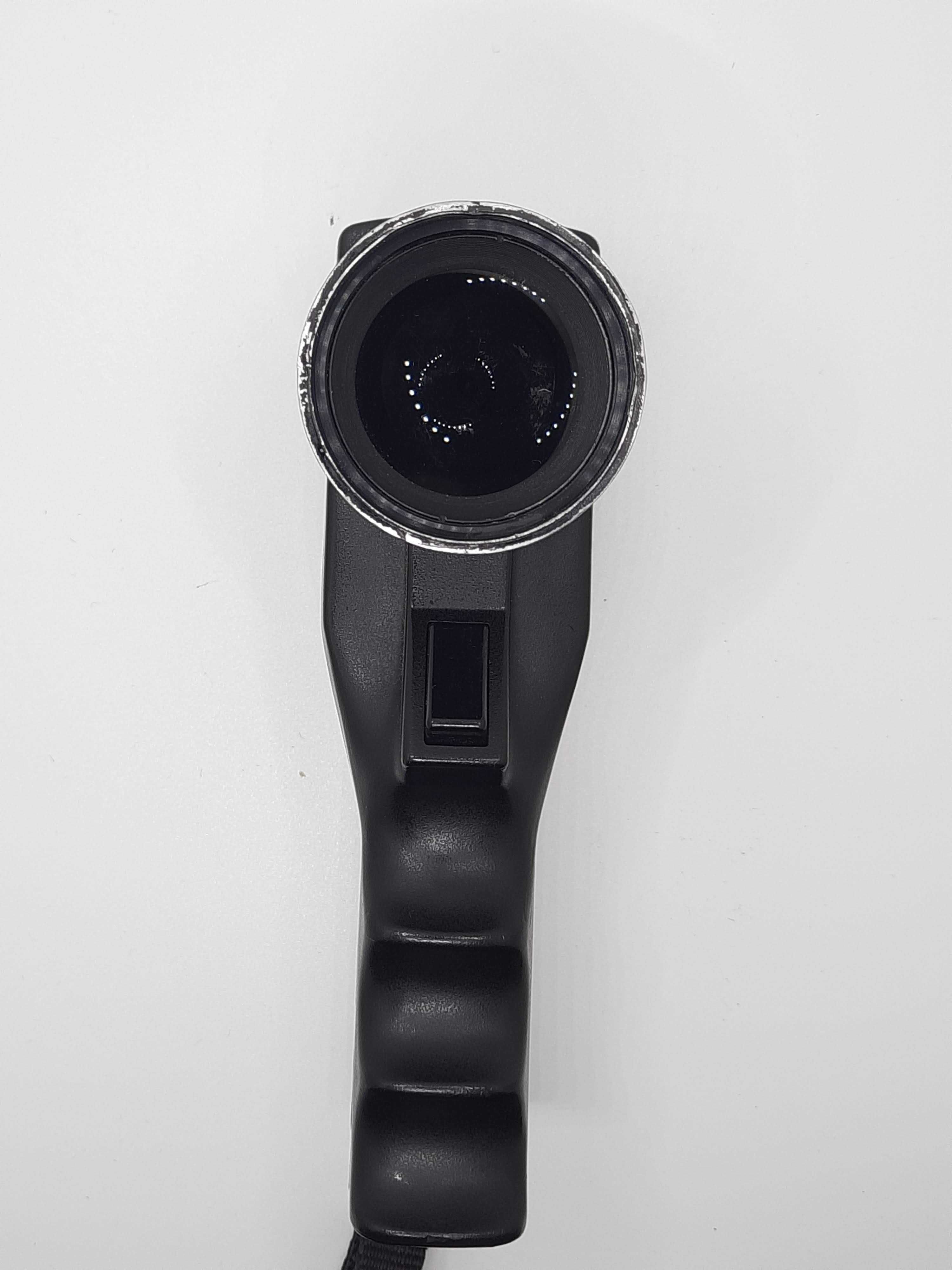 Pentax digital spotmeter - fotometro