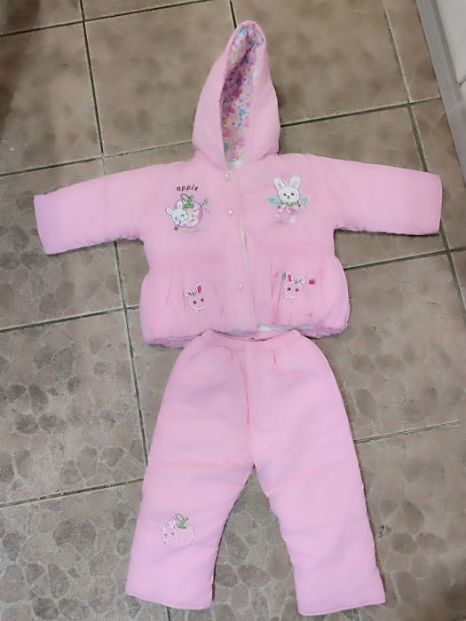 босоніжки 13 см, Комбинезон для дівчинки на 1-2 роки, Трусики, шапочки