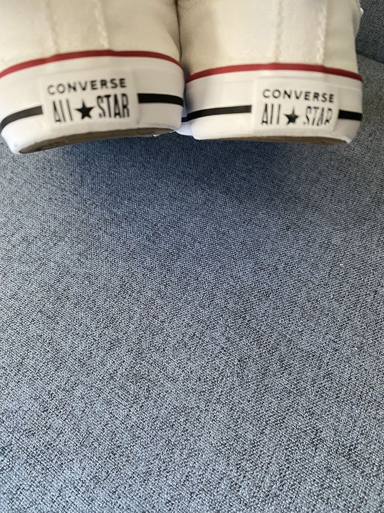 Кеди Converse оригінал