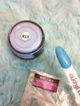 Nowy proszek akrylowy rikonka XL3 akryl 15 g manicure pedicure