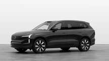 Volvo Ex90 Twin Motor Performance (517Km) Ultra Nowy! Dostępny Od