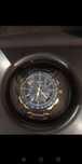 Vendo seiko astron como novo