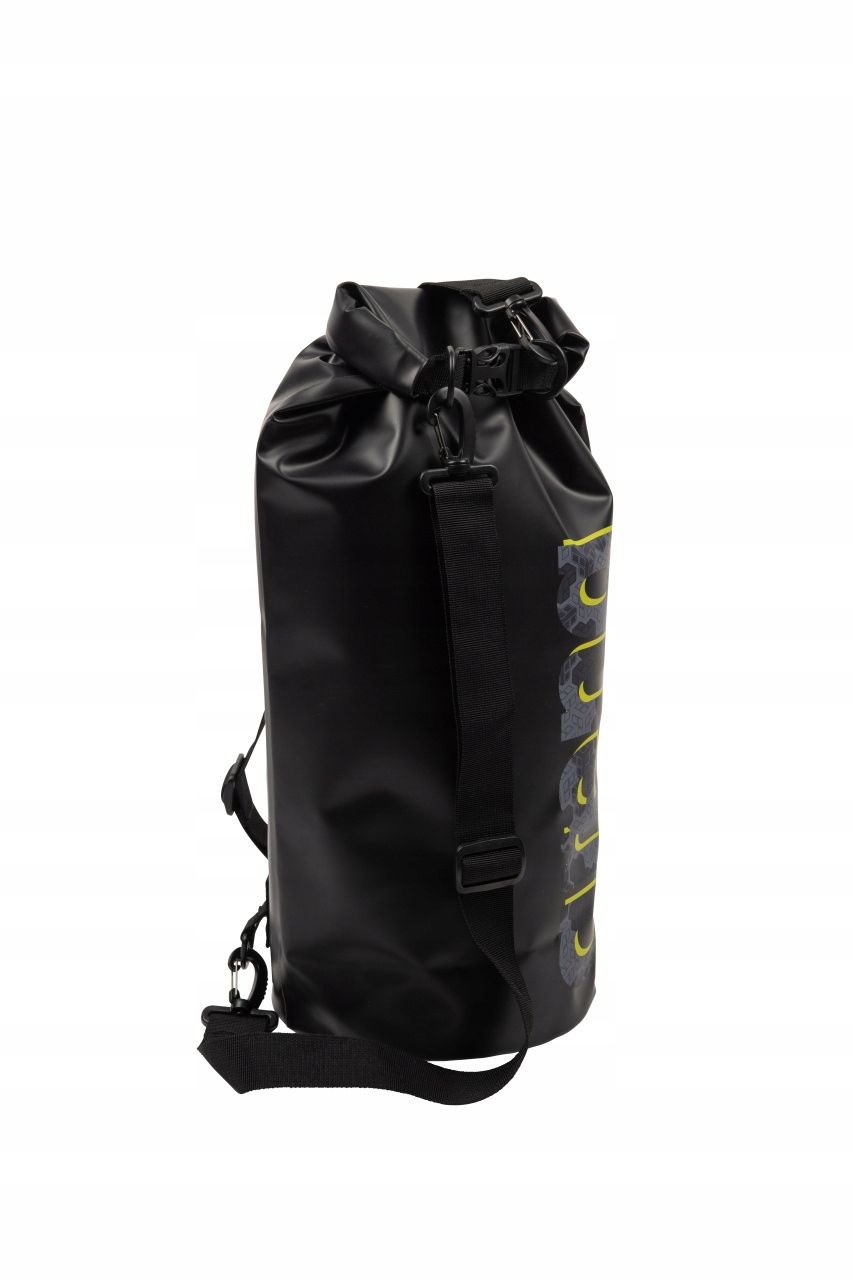 Torba plecak wodoodporna sportowa Arena Team DryBag 15 l