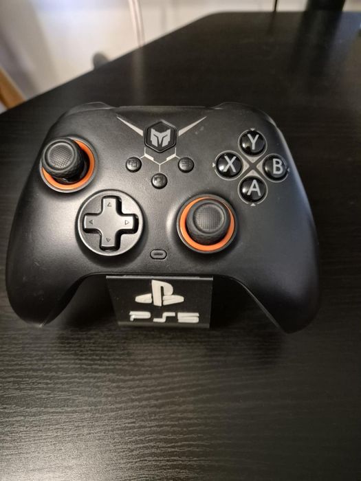 Pad do Android, PC, iOS, Nintendo Switch.