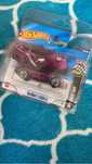 Sprzedam Hot wheels STH Bugatti….