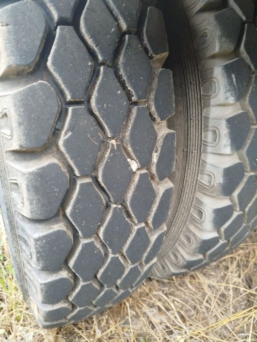ЗІЛ 130 4.5л дизель самосвал після повного капремонта