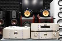 Odtwarzacz CD i SACD Marantz SA-11S1 w doskonałym stanie!