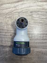 Festool nasadka kątowa fastfix DD-AS