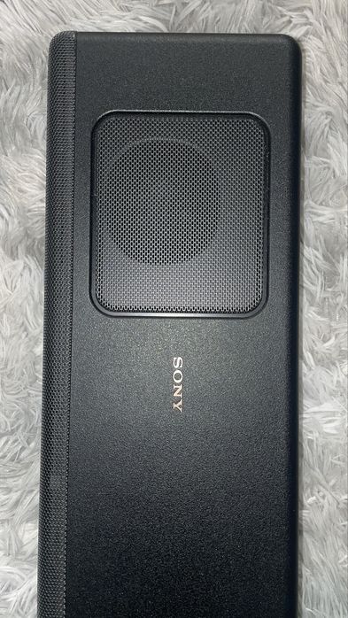 Саундбар Sony HT-A5000